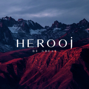 Diseño para Redes Sociales