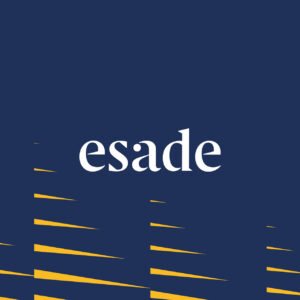 Diseñador gráfico en Masnou Contacto diseñador gráfico en El Masnou diseño gráfico El Masnou