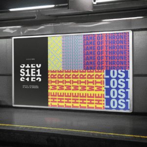 Diseñador gráfico en Masnou diseño gráfico El Masnou