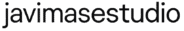 javimasestudio.es